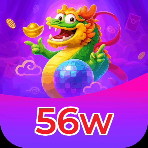 56w bônus R$5.000 + 500 giros - Rollover 35x, prazo 30 dias, 38% taxa conversão