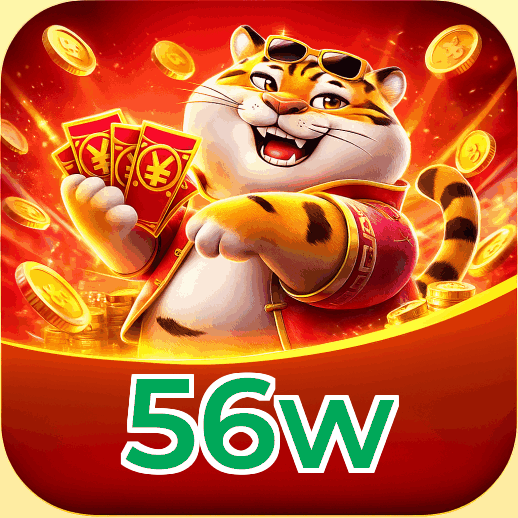 Tabela RTP verificado dos top 15 jogos mais populares 56w - Gates of Olympus, Fortune Tiger, Aviator