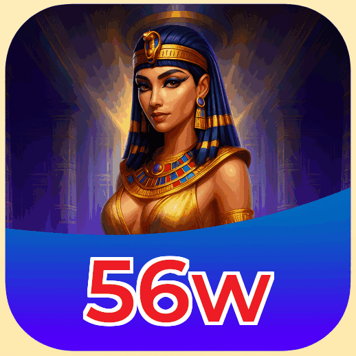 Requisitos do APK da 56w para Android