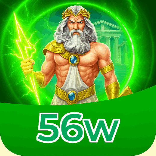 56w suporte 24/7 português Brasil - 47 atendentes brasileiros chat ao vivo