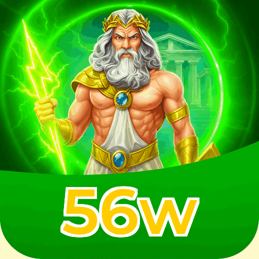 Comparação APP mobile vs versão web da 56w